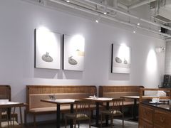 -后厨·順德味道(印象城店)