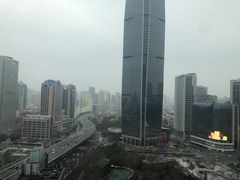 -上海璞麗酒店