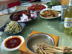 -鲁班喜悦酒店
