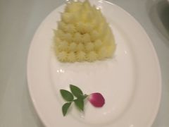 -上海会馆(香港名都店)