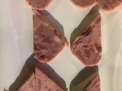 -超级神炭烤肉夜食(芥园西道店)