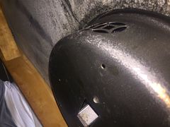 -清真·锦翔炝锅鱼(明德门店)