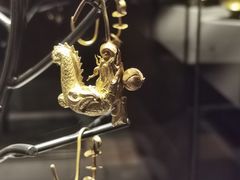 -上海观复博物馆