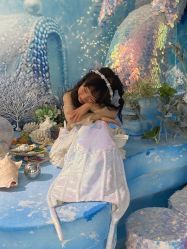 -奈斯霏儿童摄影