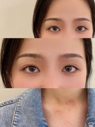 点击看大图 -MIVI半永久纹眉机器野生眉纹唇