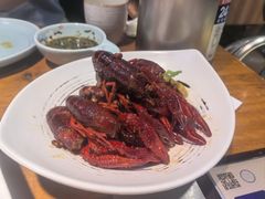 -三个渔夫·蒸汽海鲜(小白楼店)