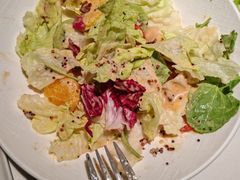 -贝勒爷·酥不腻烤鸭