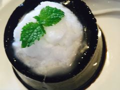 -福1039(愚园路店)