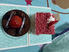 -MAKY米旗(理工大学店)