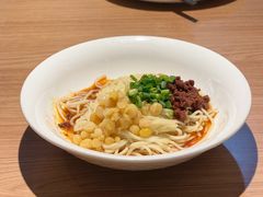 -太二酸菜鱼(中山龙之梦店)