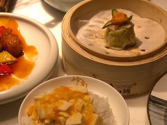 -岭南真味·匠心粤菜(K11店)