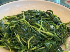 -自游人·美食一楼·地道徽菜(三十年名店)