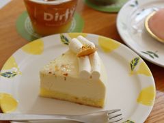 -SEEKER Espresso·咖啡