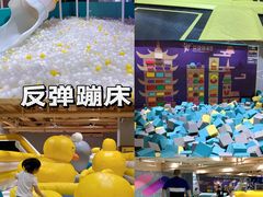 -武汉荟聚