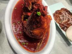 -老山东·山东菜(鲁菜名店)