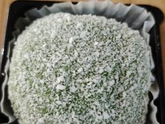 -满记甜品(岭南新天地店)