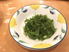 -萨莉亚意式餐厅(永旺购物中心店)
