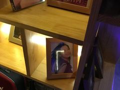 -音乐房子·Vintage Live Bar(玉林总店)