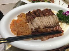 -春霞园餐厅
