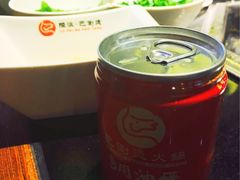 -陆派巴倒烫火锅(城东店)