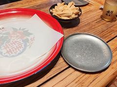 -北丐先生·野馄饨烧烤(泰达E街区店)