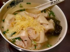 -熙盛源(复兴路店)