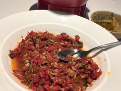 -炉忆家宴(红谷滩和昌里店)