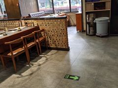 -红泥小火炉·东北泥炉烤肉(天一旗舰店)