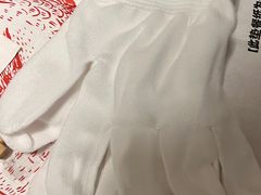 -上官窑鸡(长宁King88店)