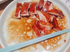 -文华冰室(八号仓店)