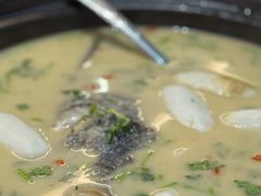 -红胖胖龙虾王·本地菜
