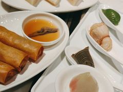 -绿波廊(豫园店)