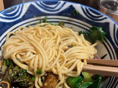 -食之六七·面(朝阳大悦城店)