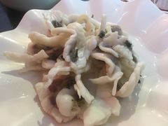 -鱼醉无骨鱼·中山脆肉鲩(荔湾路店)
