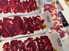 -官塘兄弟·潮汕牛肉店(官塘总店)