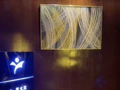 -益健·足疗汗蒸SPA(芙蓉广场店)