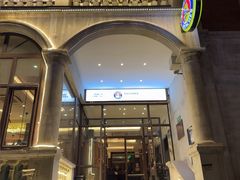 -天津普拉那啤酒坊(意风区店)