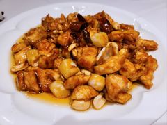 -眉州东坡(国贸店)