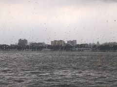 -白天鹅宾馆·流浮阁咖啡厅