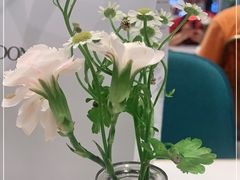 -PAUL LAFAYET 法式甜品(深圳湾万象城店)