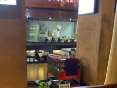 -好灶头妈妈菜·千岛湖柴火鱼餐厅(桐庐店)