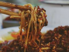 -刀板香·安徽菜(望江东路店)