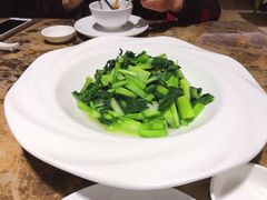 -宁海森林温泉