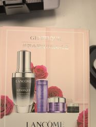 -丝芙兰Sephora