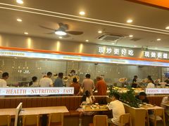 -7+7私家饭堂(人民路店)