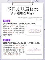 点击看大图 -慈蕊美容养生·专业经络调理
