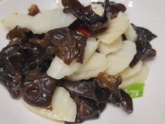 -小贝壳酒楼(经九路店)