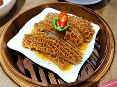 -赏点粤式点心(广州塔店)