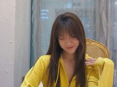 -鲜果盒子(会展店)