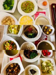 点击看大图 -爱弥儿月子中心(省医院店)